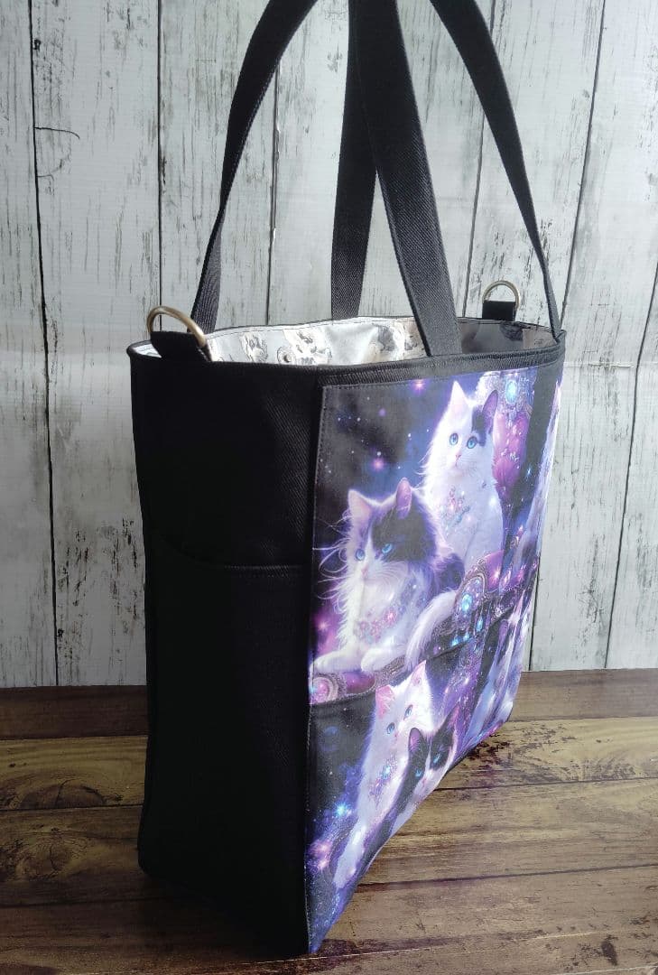 3629　こちらは専用です