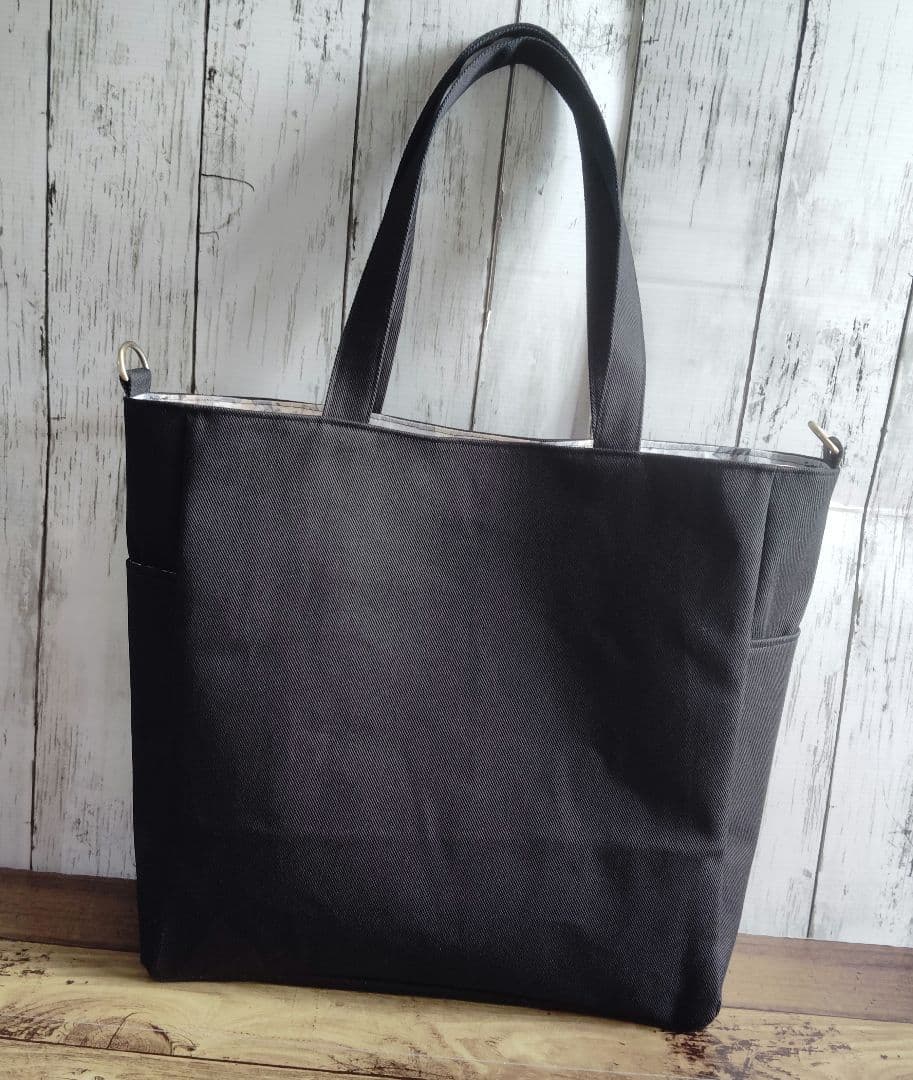 3629　こちらは専用です