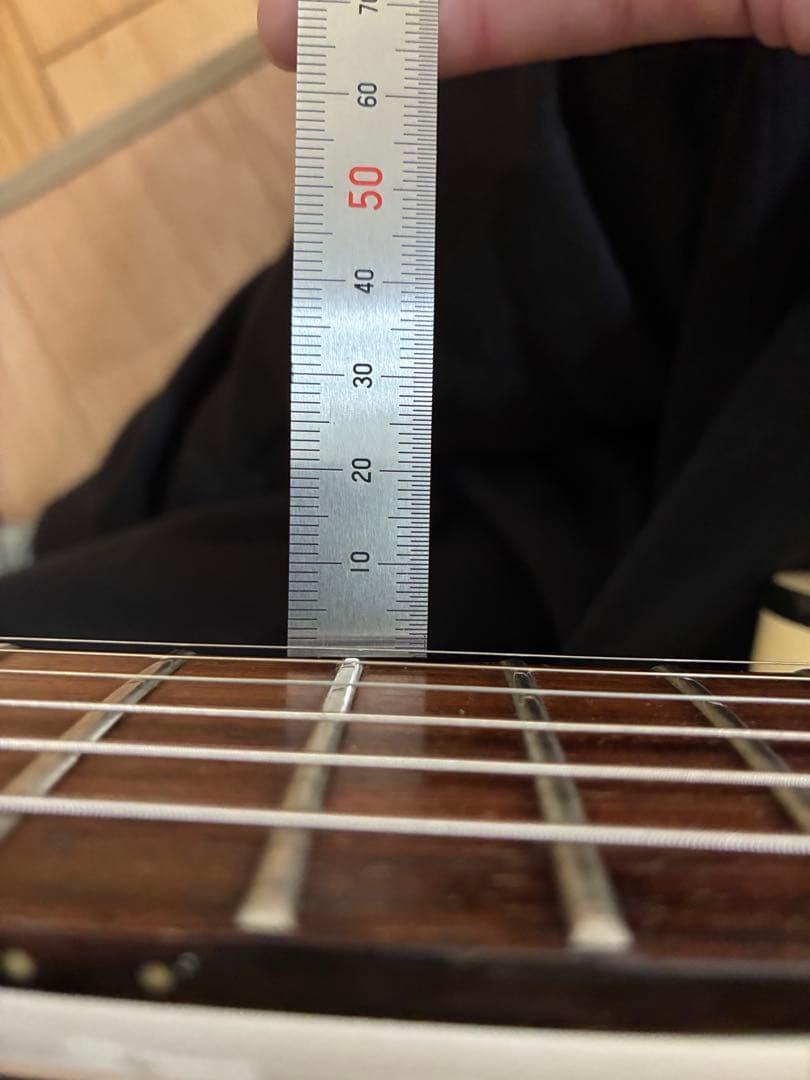 Epiphone Dot Studio ♪