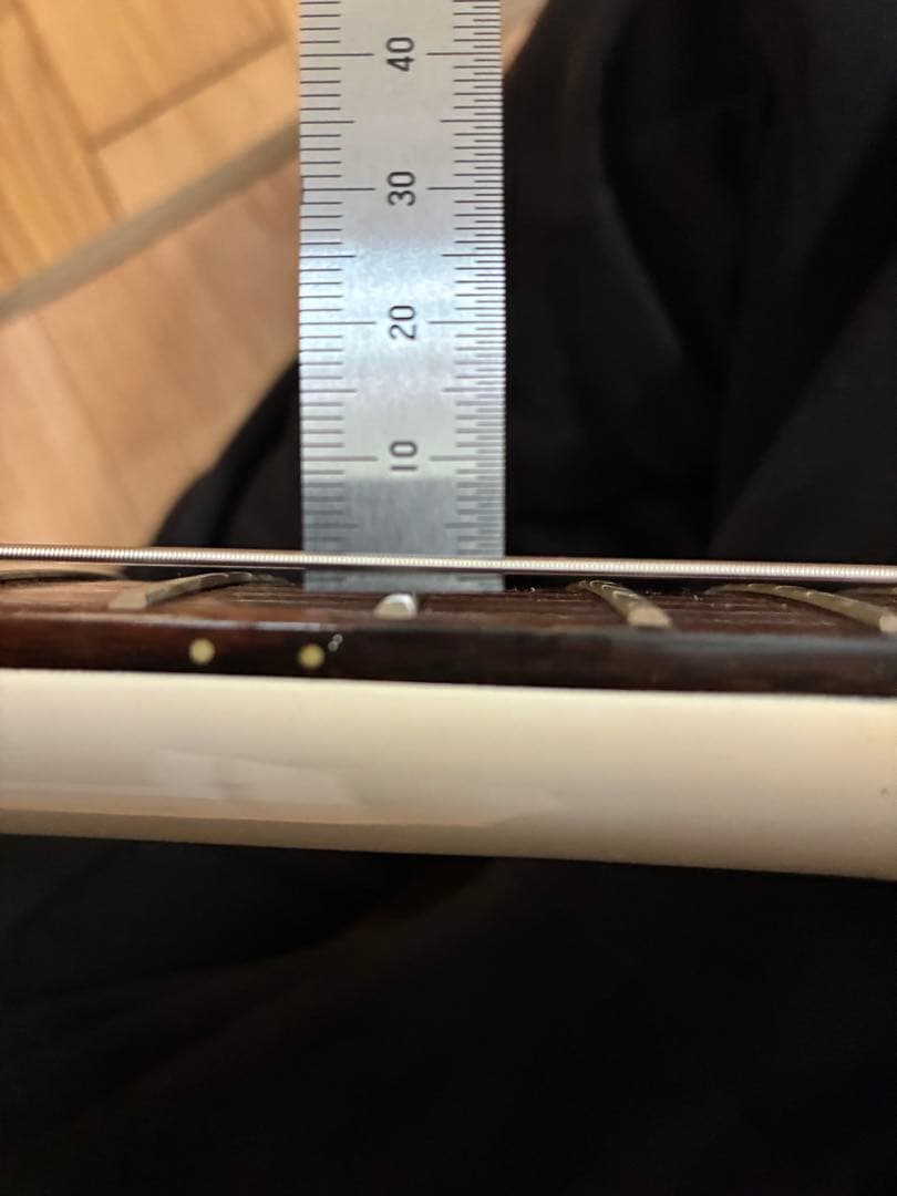 Epiphone Dot Studio ♪