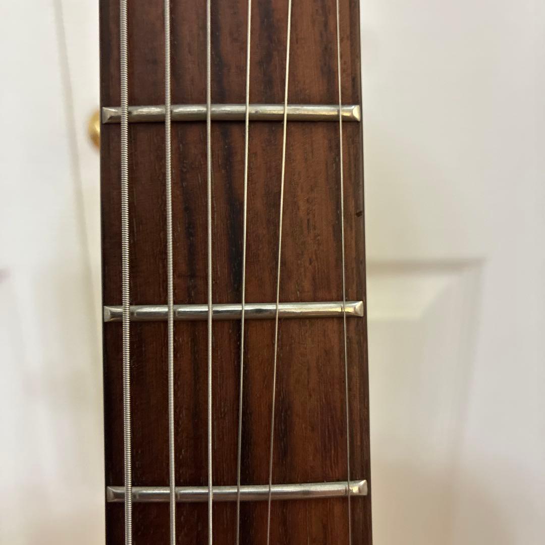 Epiphone Dot Studio ♪