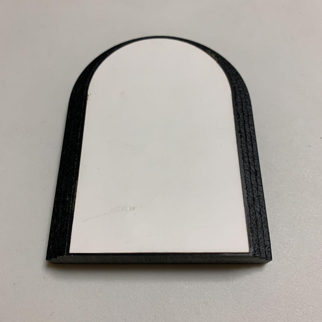 神通力天授之儀  置物