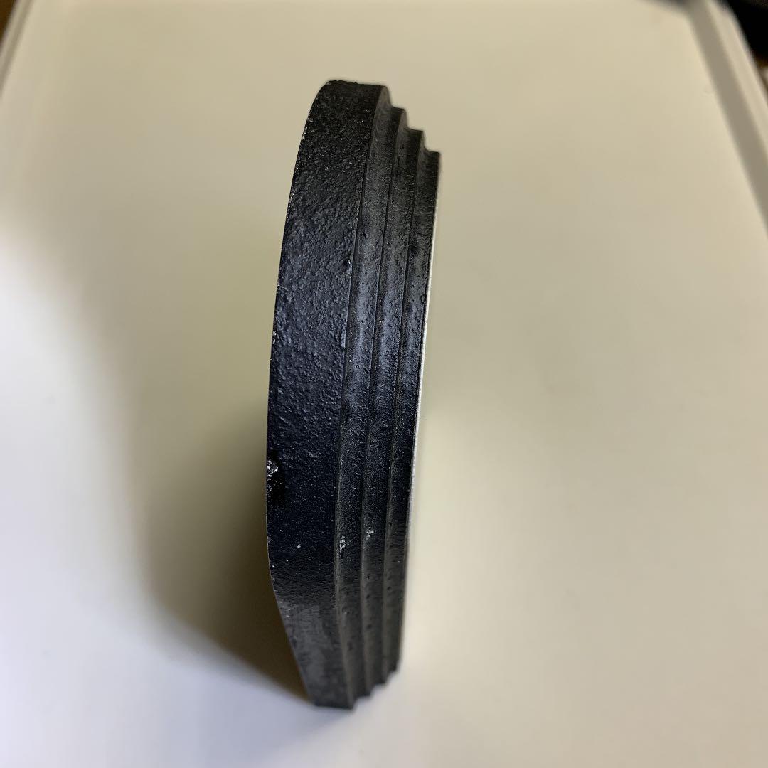 神通力天授之儀  置物