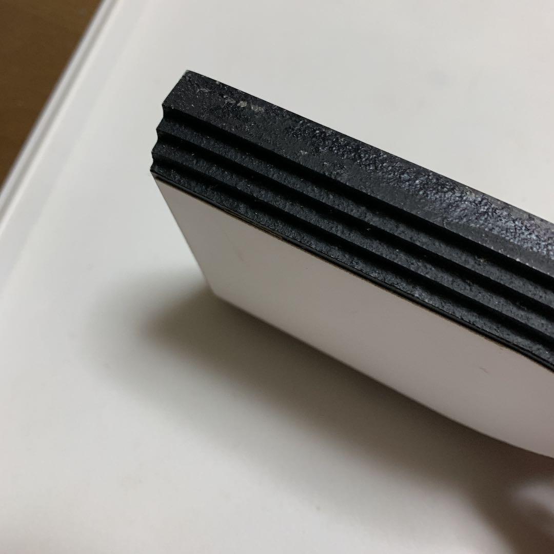 神通力天授之儀  置物