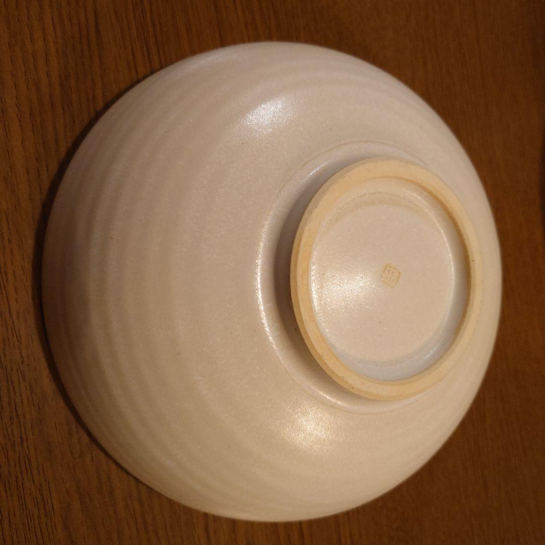 TOKINOHA 清水焼 約19cm 鉢 皿 3個