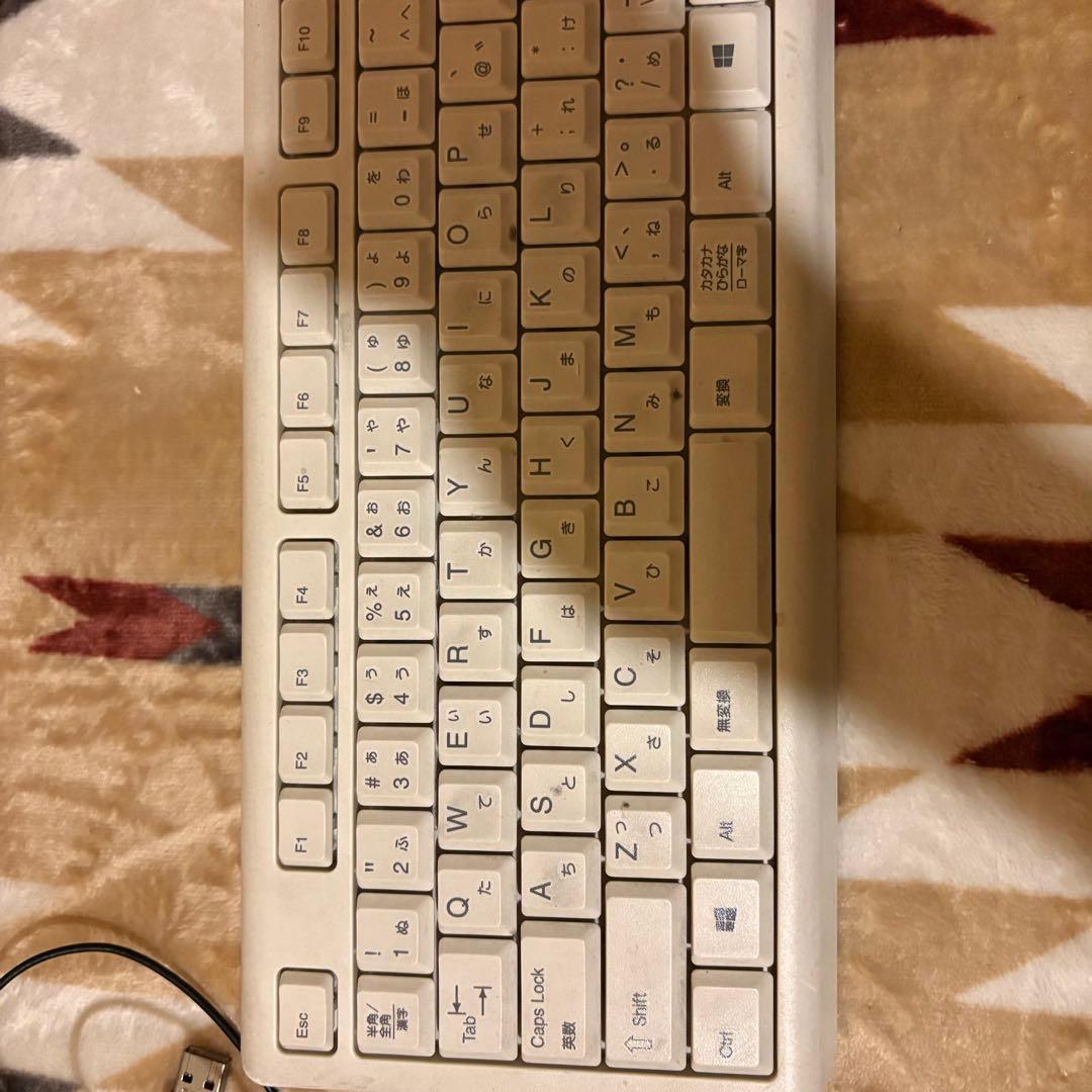 PC 届いてすぐ使える Core i7 SSD480GB メモリ12GB