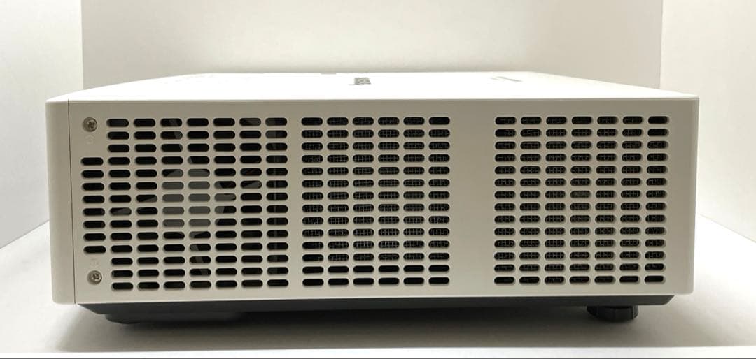 Panasonic 液晶プロジェクター PT-VMW50J