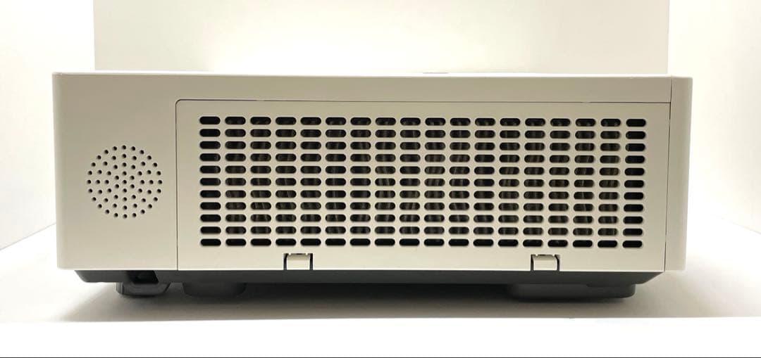 Panasonic 液晶プロジェクター PT-VMW50J