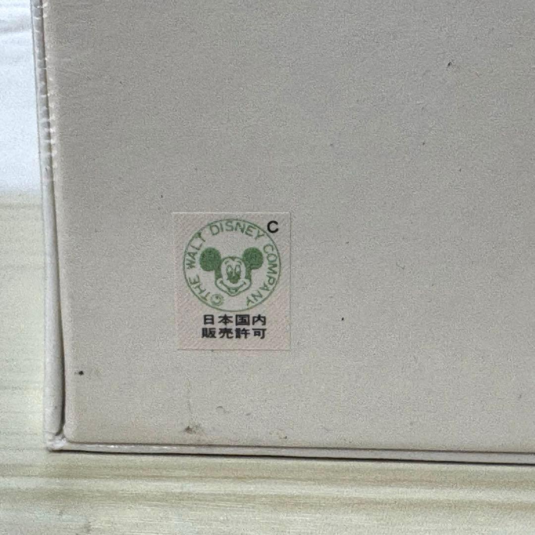 【未開封・未使用品】【希少品】ミッキーのツール・ド・フランス ジグソーパズル