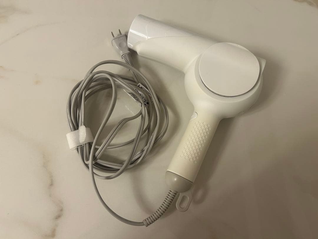 復元ドライヤーpro/ FUKUGEN pro