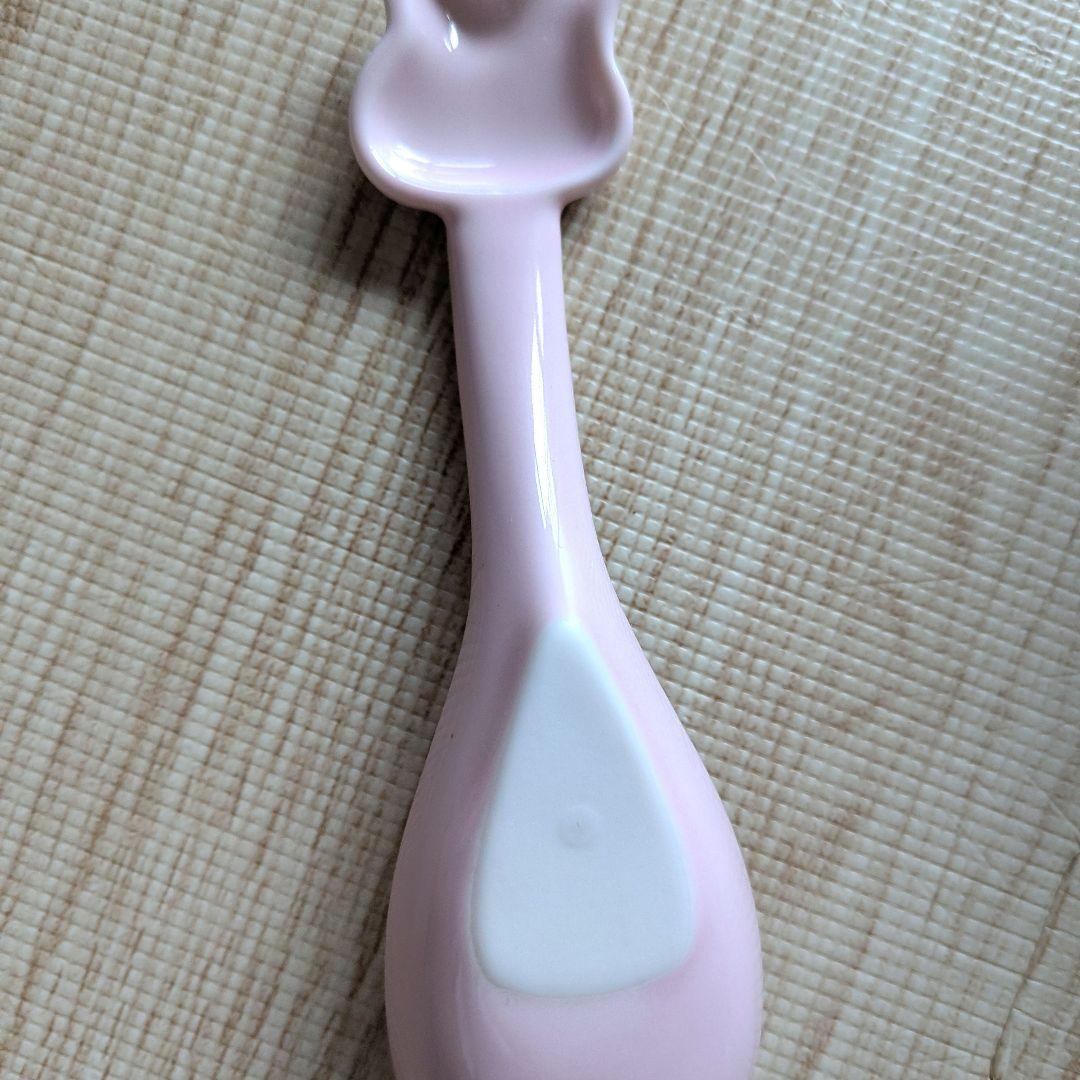 マイメロ ラーメンどんぶりセット