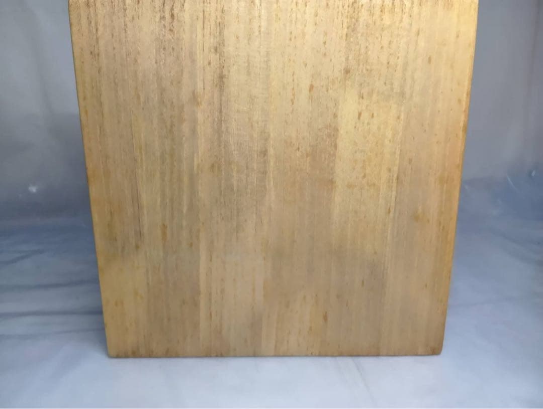 木箱入　青磁象雲鶴　菓子鉢　景德鎮製　大皿　盛鉢　大鉢　丼　どんぶり　骨董