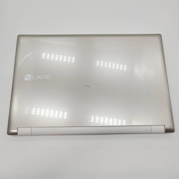 第8世代 i7 フルHD 15 NEC 16GB SSD256GB オフィス