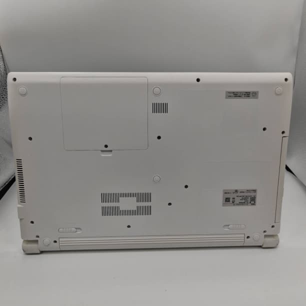 第8世代 i7 フルHD 15 NEC 16GB SSD256GB オフィス