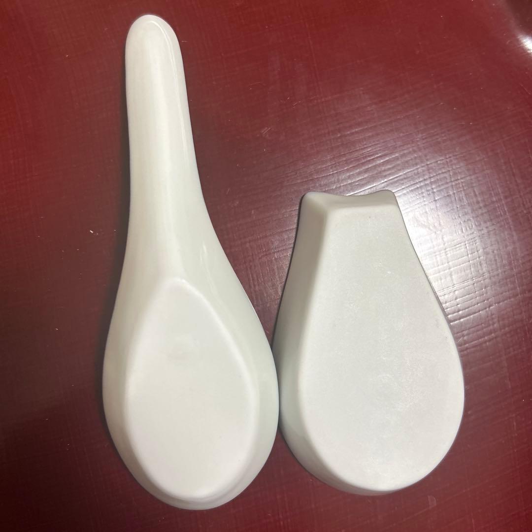 作家　陶芸作家　田口紀美子　れんげ　空萌工房