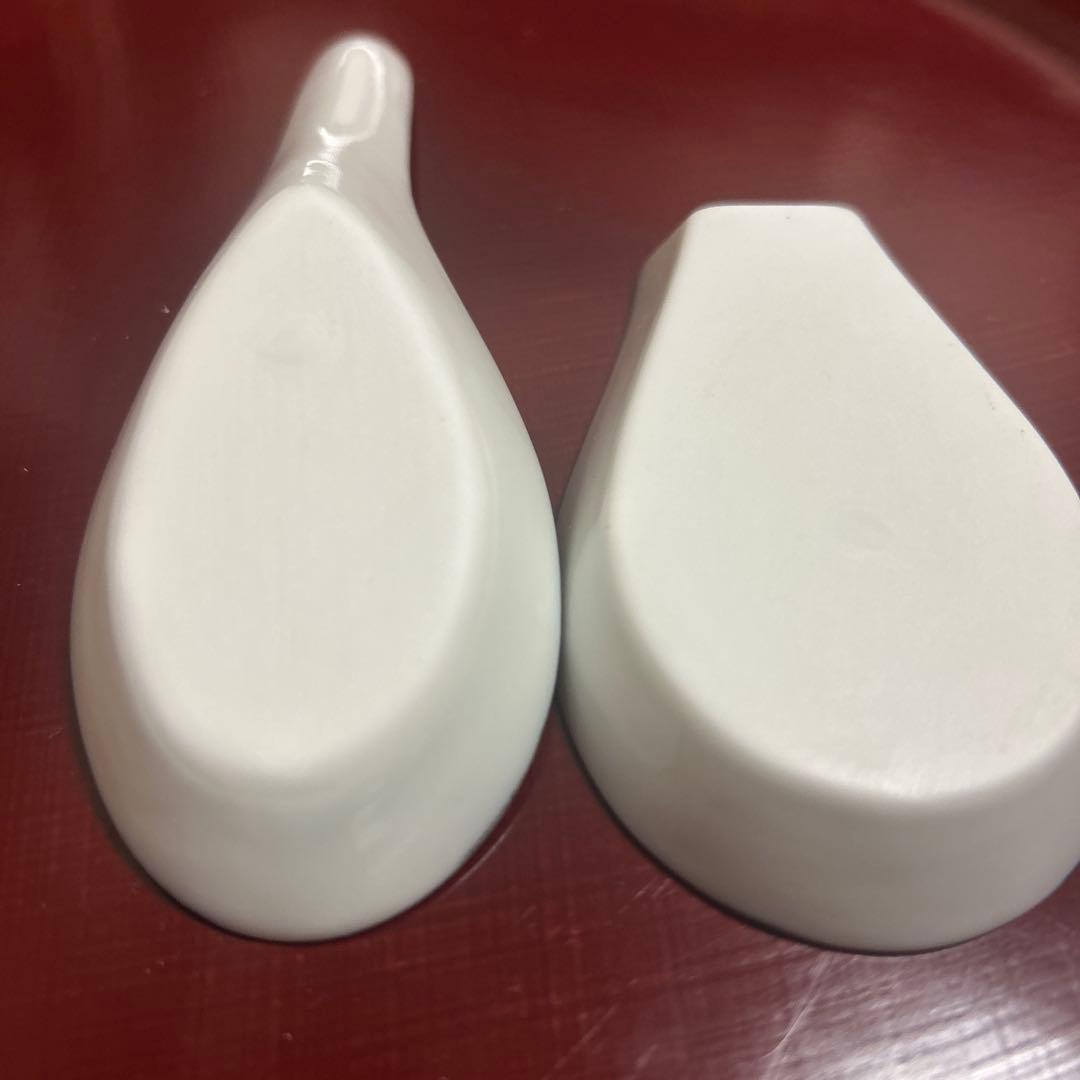 作家　陶芸作家　田口紀美子　れんげ　空萌工房