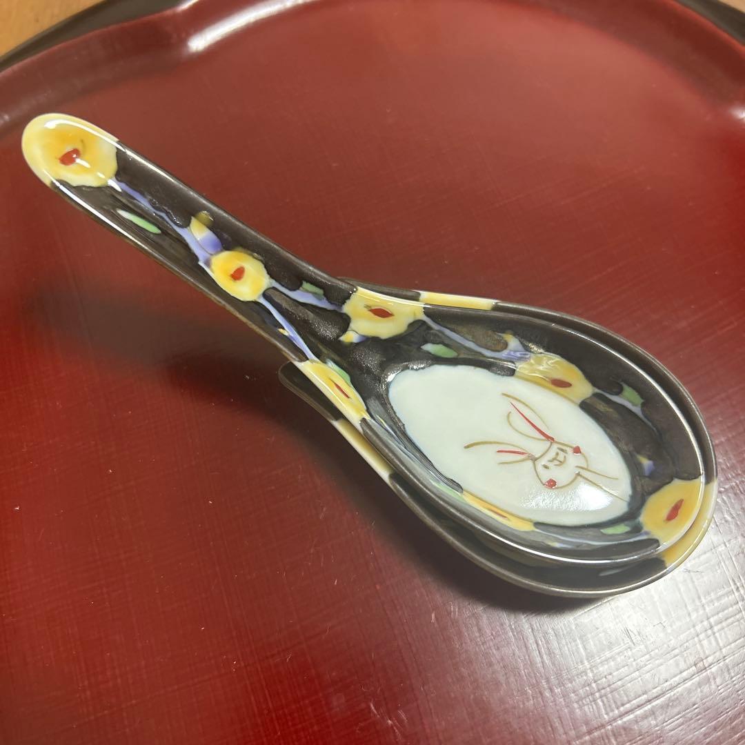 作家　陶芸作家　田口紀美子　れんげ　空萌工房