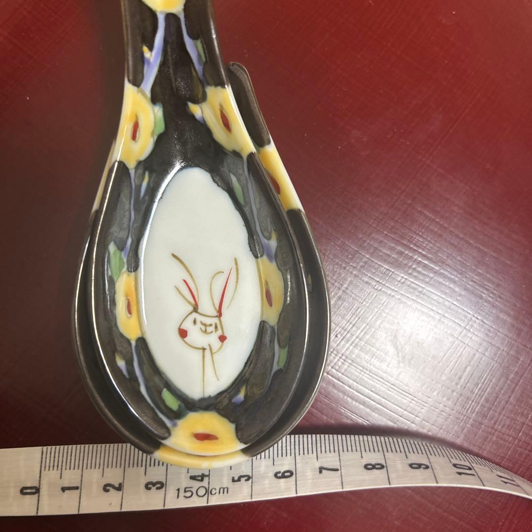 作家　陶芸作家　田口紀美子　れんげ　空萌工房