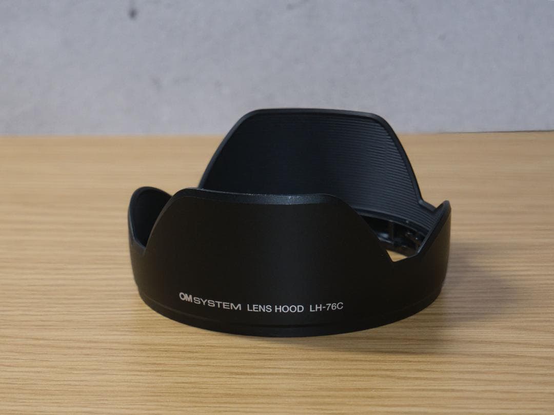 y*2様 OM SYSTEM M.ZUIKO DIGITAL 12-200mm