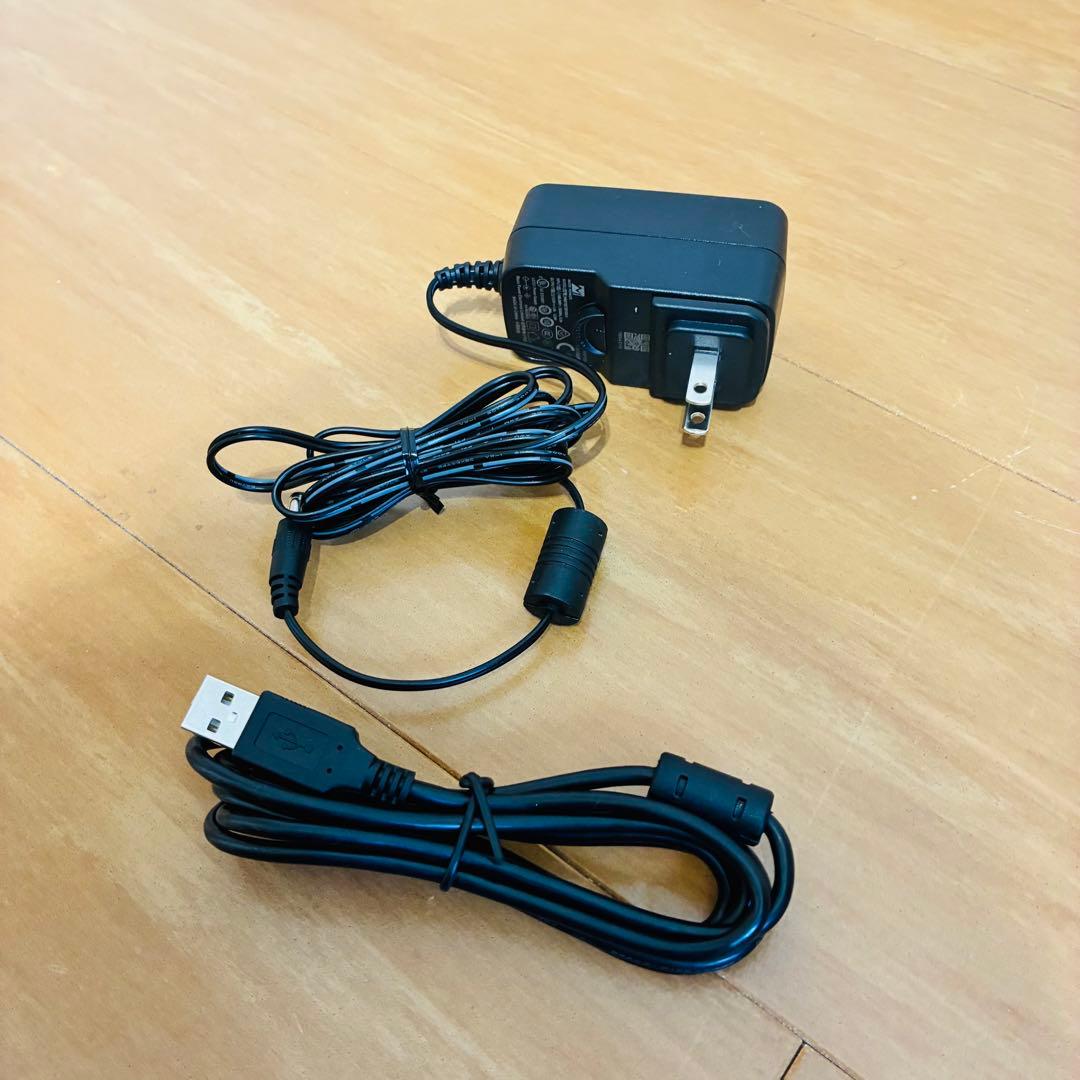 Arturia Mini Freak【未使用に近い】 シンセサイザー キーボード