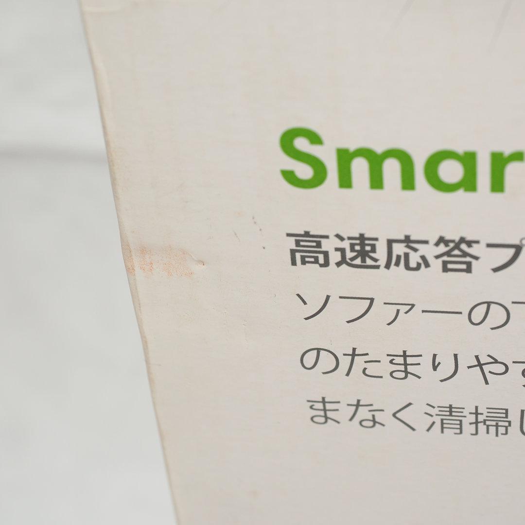 【新古品】ルンバ631 2017年