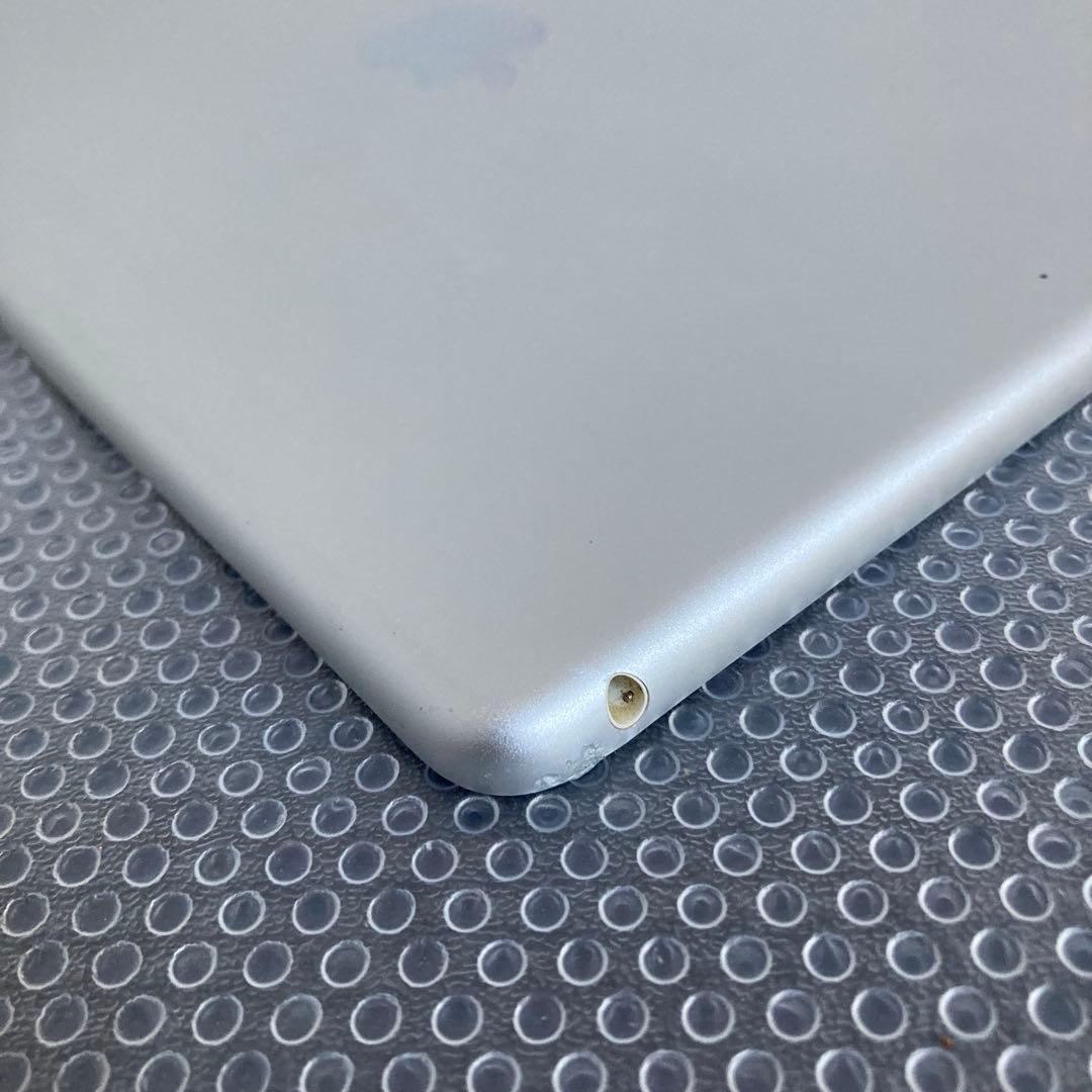 4107【早い者勝ち】iPad6 第6世代 32GB WIFIモデル☆