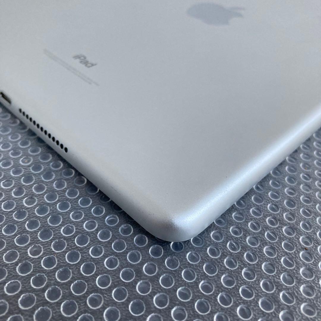 4107【早い者勝ち】iPad6 第6世代 32GB WIFIモデル☆