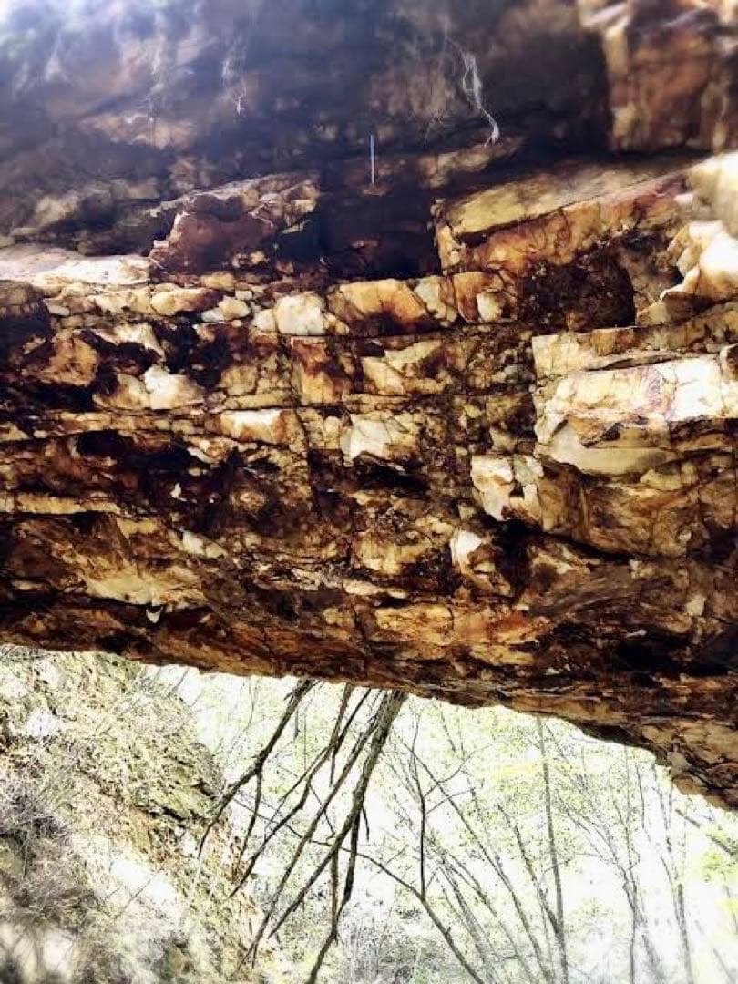 究極品質　超希少幻の銘石　現代に蘇った伝説の国産水晶　山梨乙女鉱山産水晶のブレス