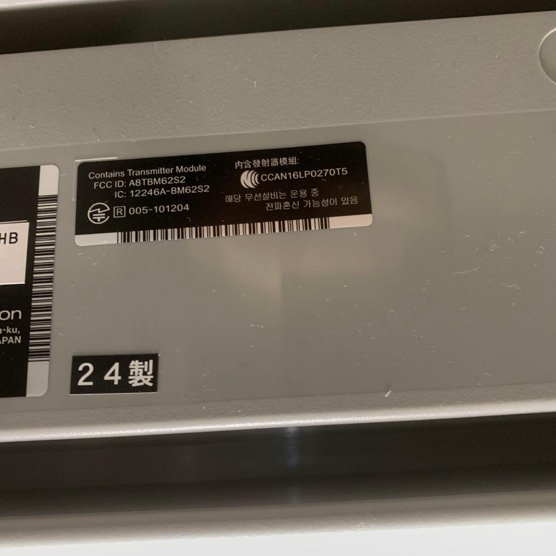 L057 Roland 電子ピアノ 2024年製 FP-30X