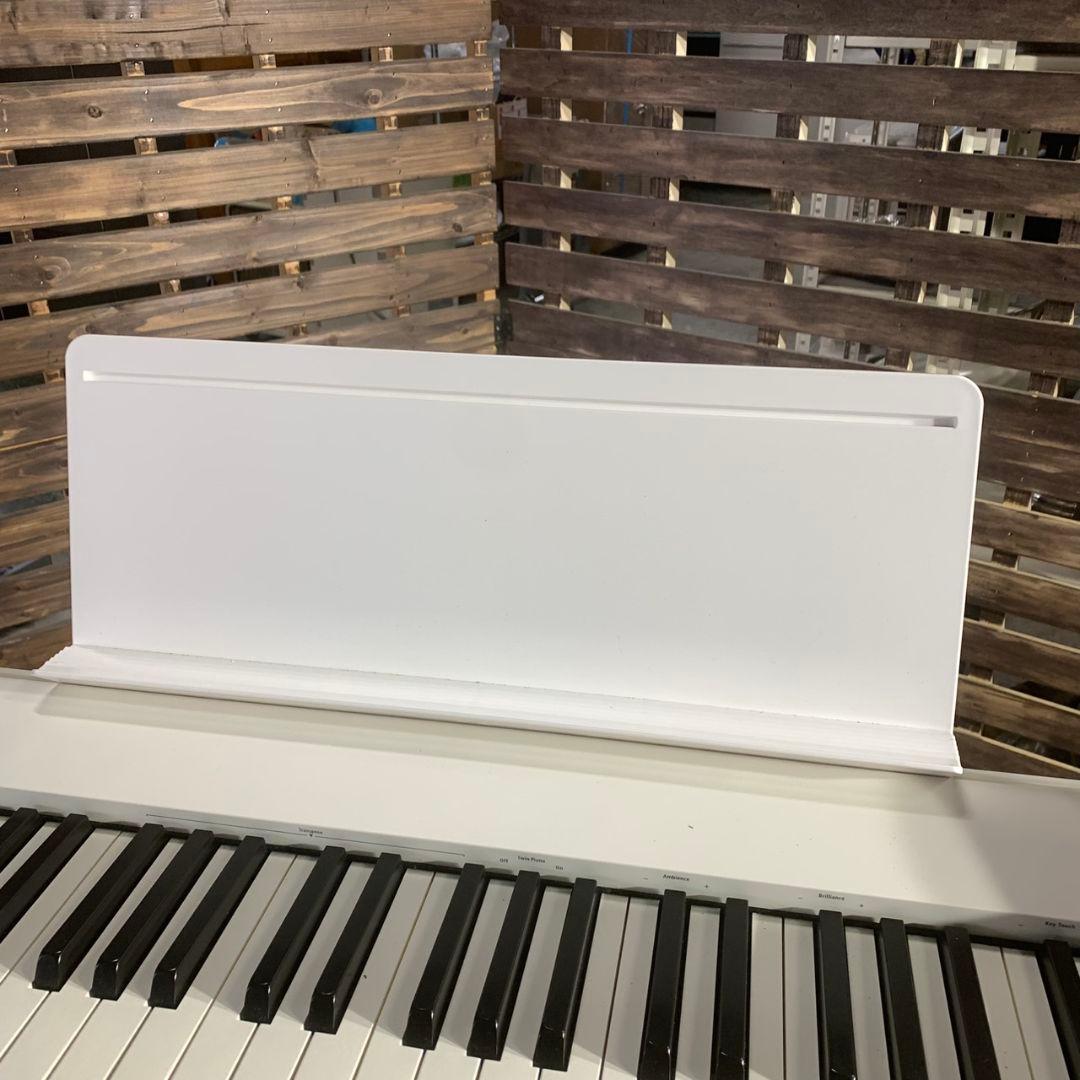 L057 Roland 電子ピアノ 2024年製 FP-30X