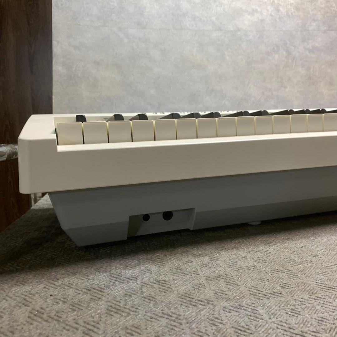 L057 Roland 電子ピアノ 2024年製 FP-30X