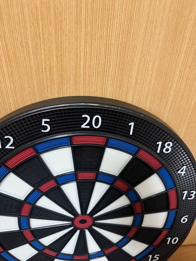 ば*ち様 GRAN BOARD グランボード　電子ダーツボード　Bluetoot