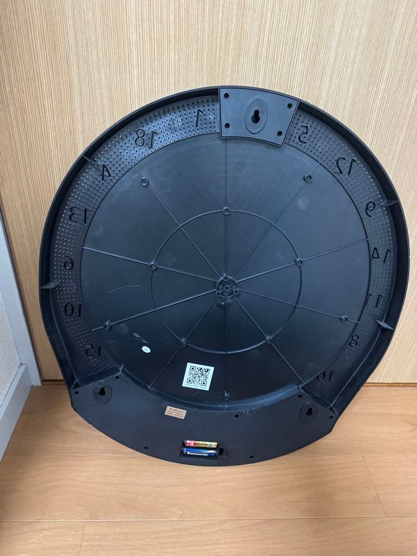 ば*ち様 GRAN BOARD グランボード　電子ダーツボード　Bluetoot