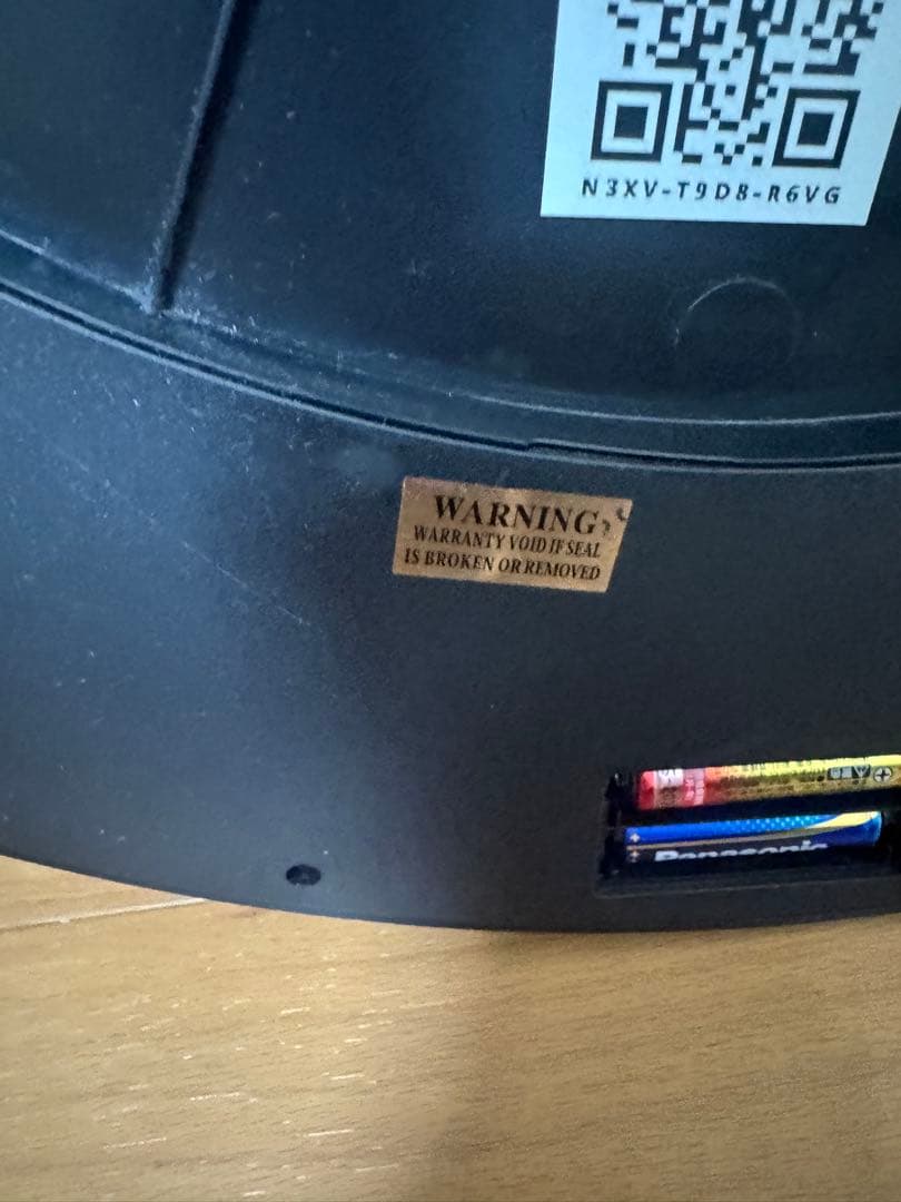 ば*ち様 GRAN BOARD グランボード　電子ダーツボード　Bluetoot