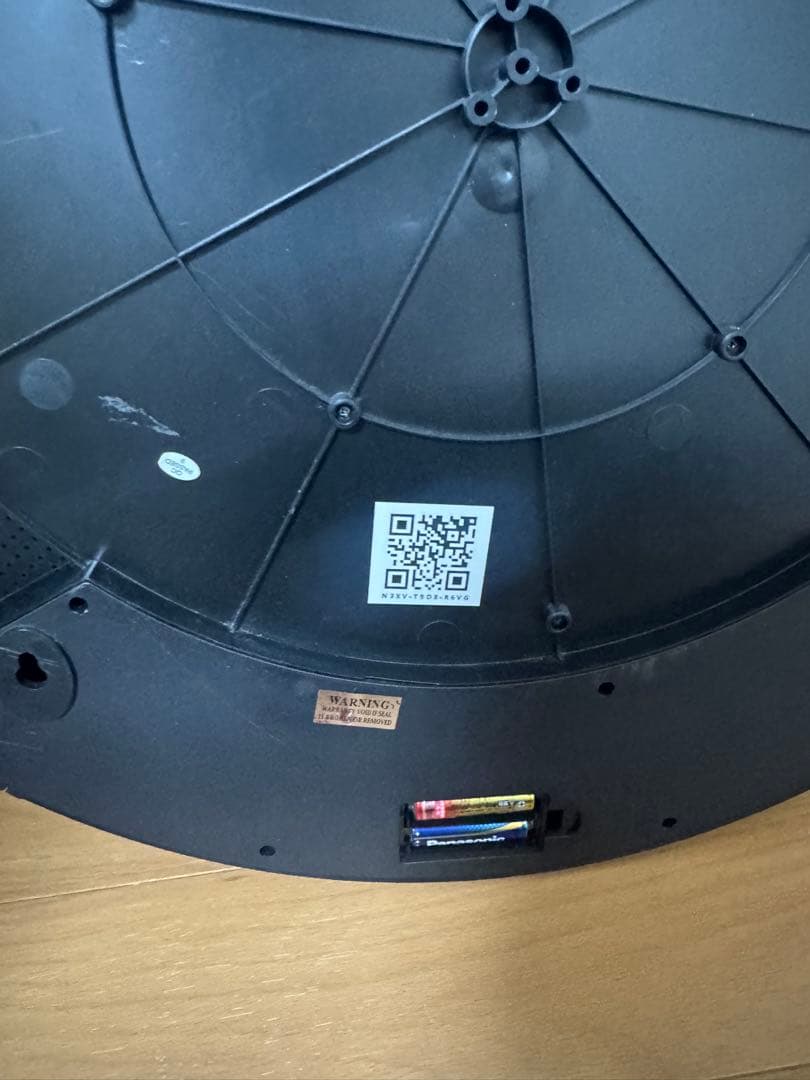 ば*ち様 GRAN BOARD グランボード　電子ダーツボード　Bluetoot