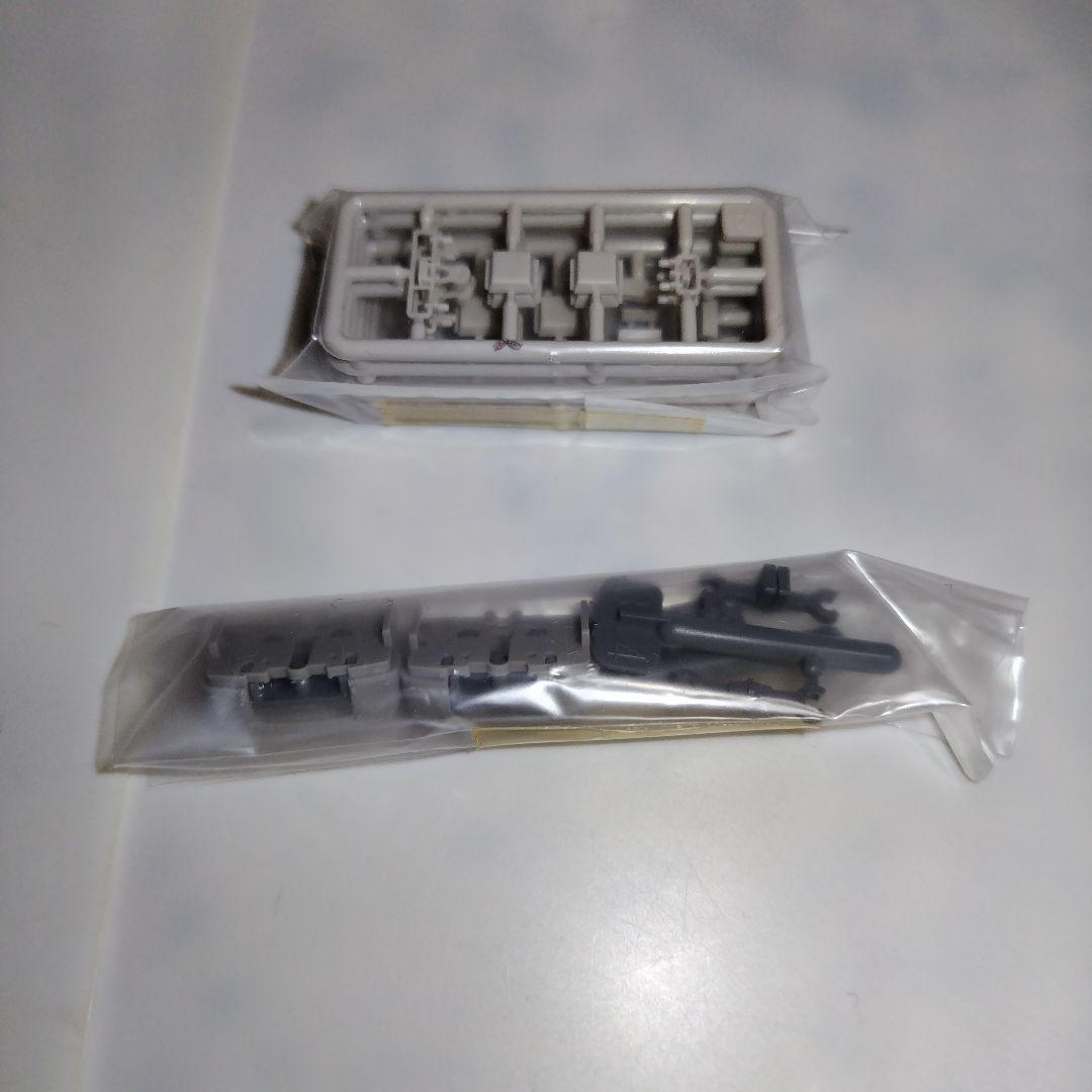 グリーンマックス 京浜急行 新1000形 ステンレス車 4輛編成セット