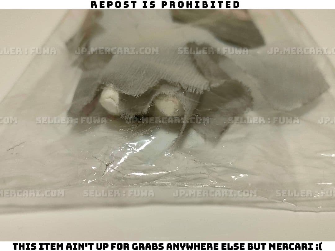 【未開封】コープスブライド エミリー ドール 人形 ぬいぐるみ