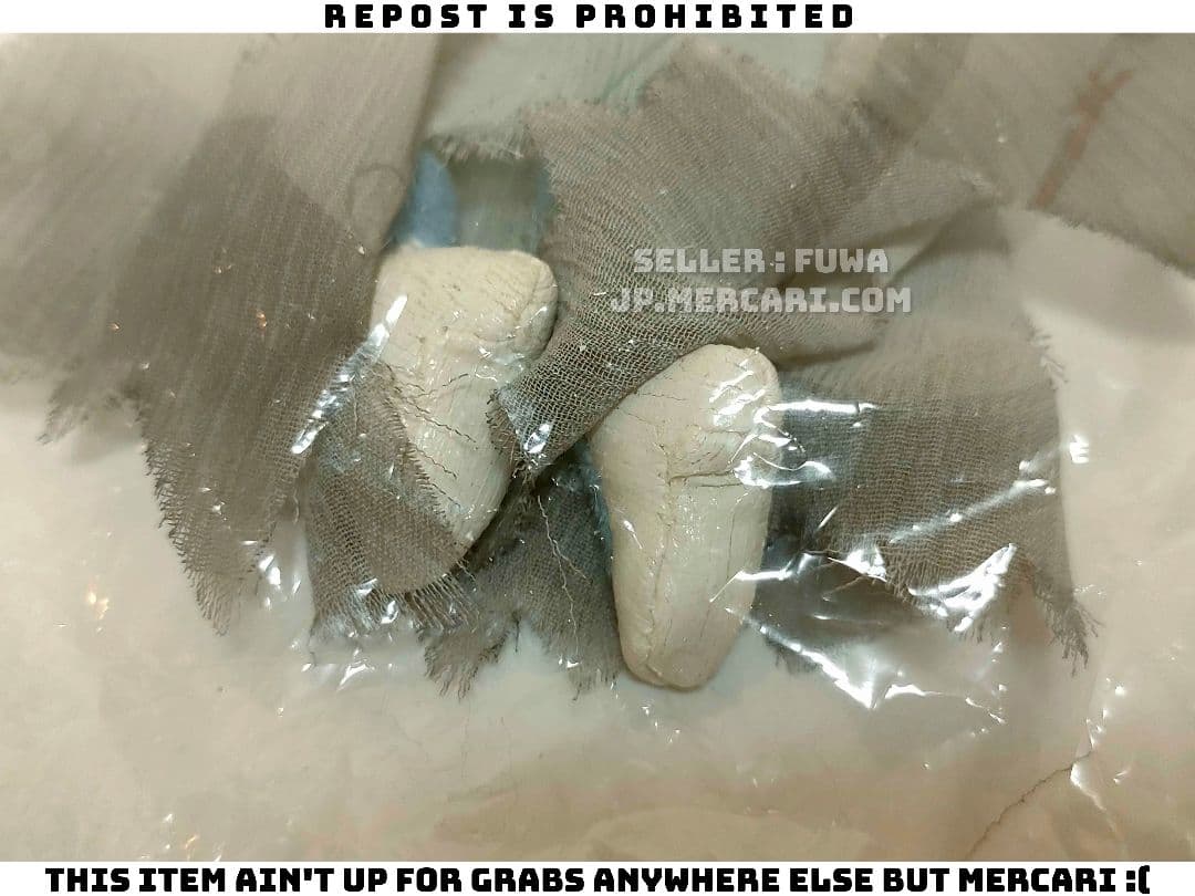 【未開封】コープスブライド エミリー ドール 人形 ぬいぐるみ