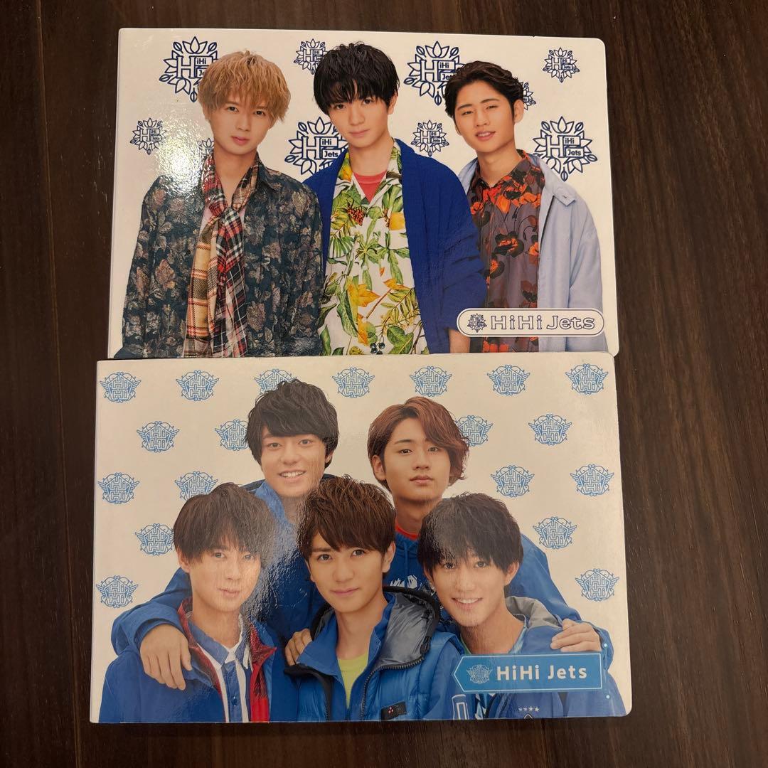 髙橋優斗くん　グッズまとめ売り　217枚　公式写真 非公式写真