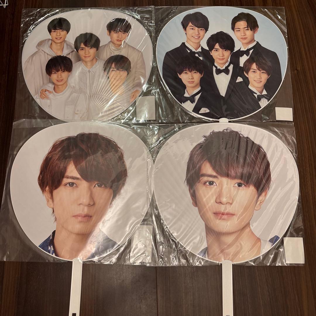 髙橋優斗くん　グッズまとめ売り　217枚　公式写真 非公式写真