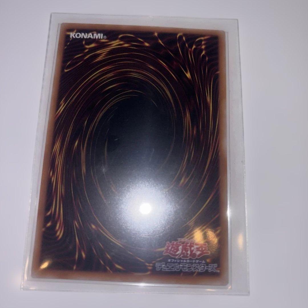 サイバース・コントラクト・ウィッチプリシク3枚セット