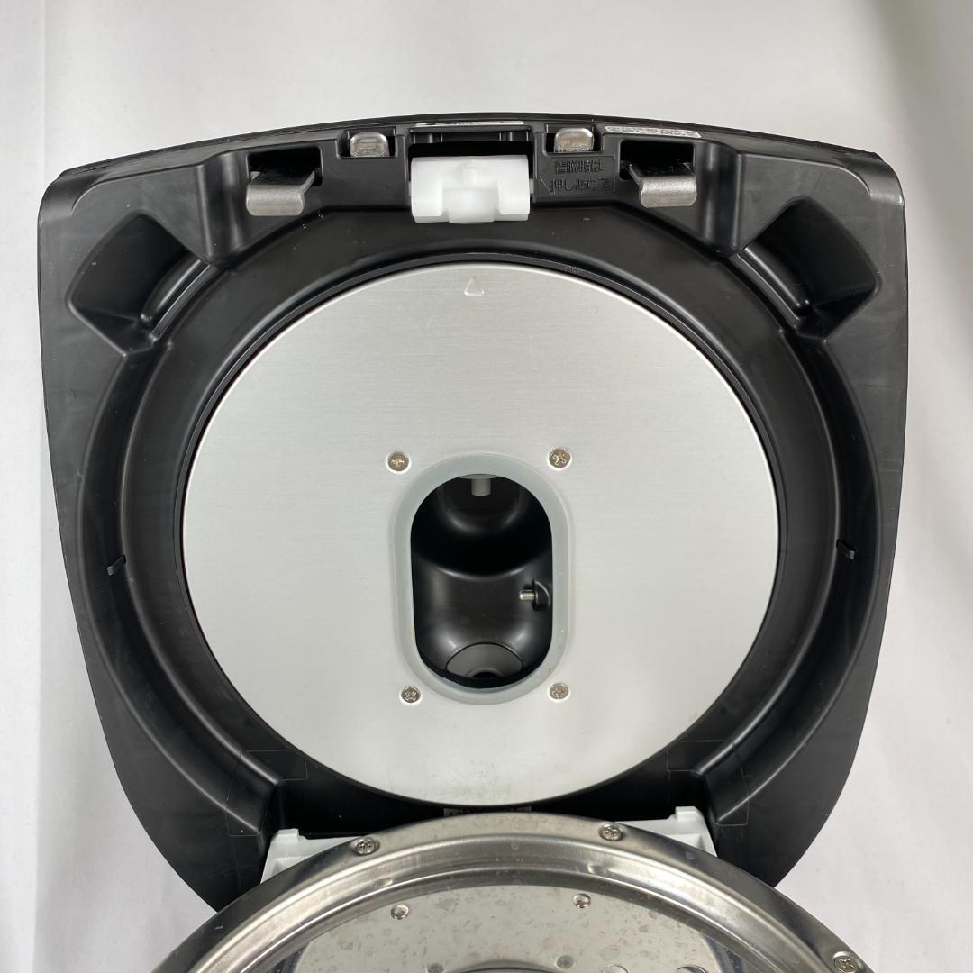 ★HITACHI 炊飯器 2020年製 日立☆ふっくら御膳 IH炊飯器 5.5合