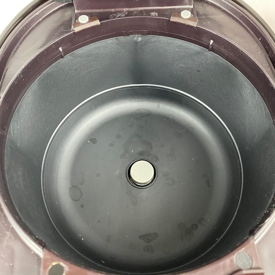 ★HITACHI 炊飯器 2020年製 日立☆ふっくら御膳 IH炊飯器 5.5合