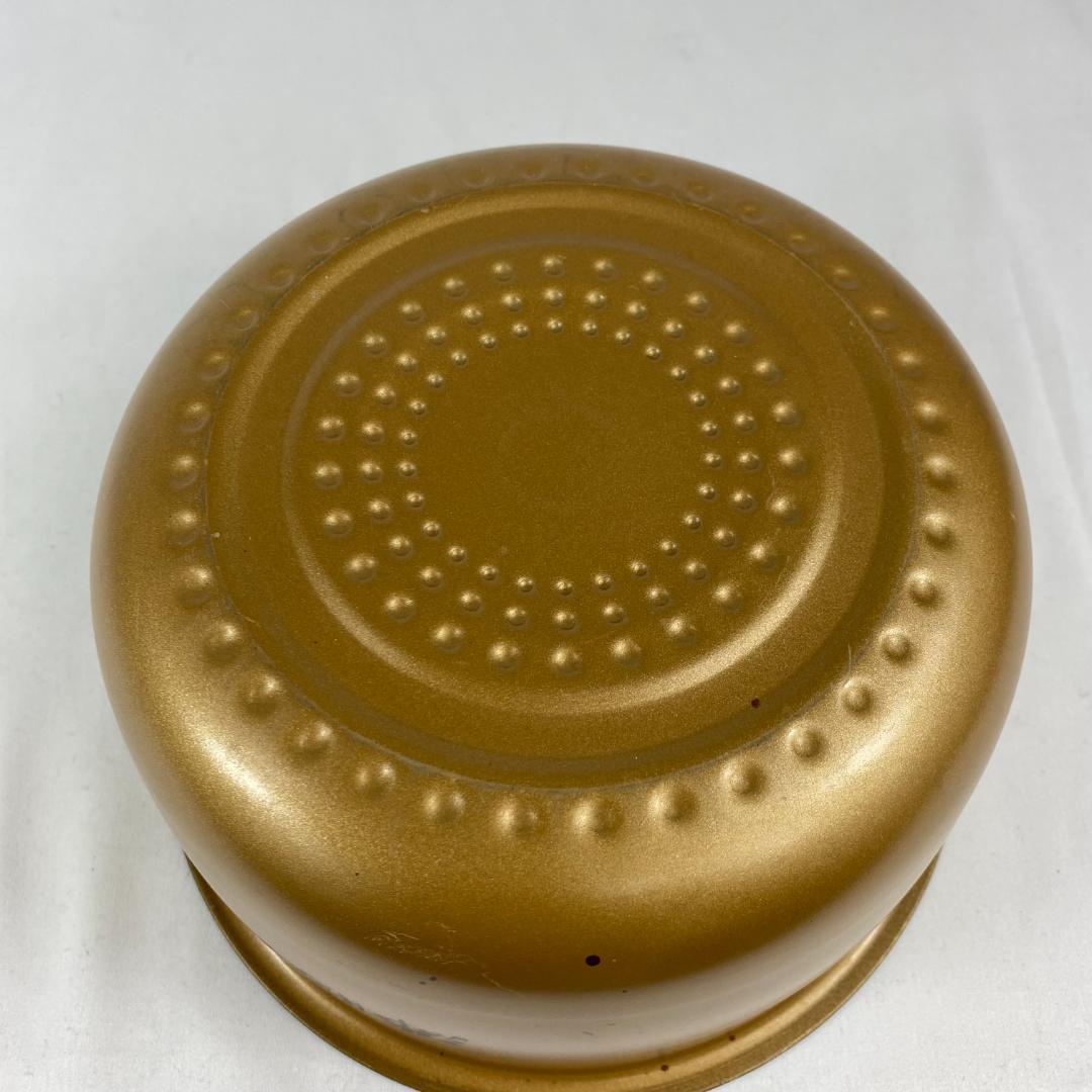 ★HITACHI 炊飯器 2020年製 日立☆ふっくら御膳 IH炊飯器 5.5合