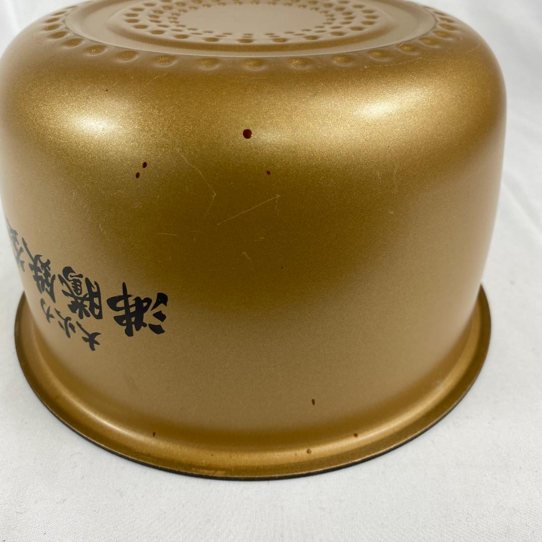 ★HITACHI 炊飯器 2020年製 日立☆ふっくら御膳 IH炊飯器 5.5合