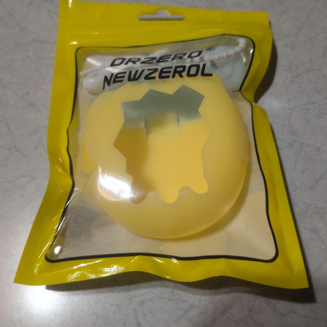 たまごっちパラダイス　フォレスト