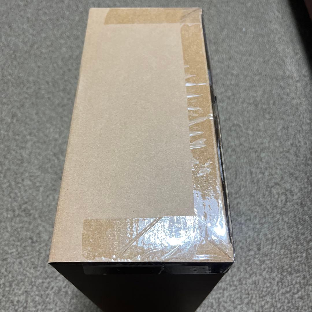 メタルビルド　ケンプファー