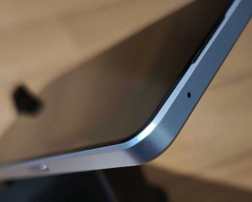 【美品】oppo reno7A ドリームブルー ケース付き　CPH2353