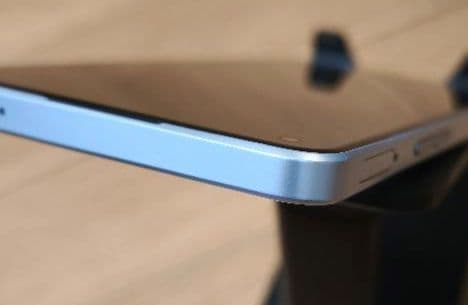 【美品】oppo reno7A ドリームブルー ケース付き　CPH2353