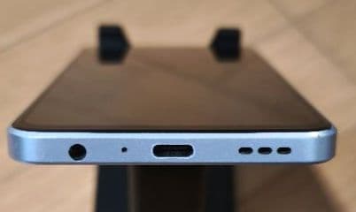 【美品】oppo reno7A ドリームブルー ケース付き　CPH2353